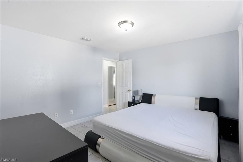 3623 SW 6th Pl, Cape Coral, FL 33914 Photo