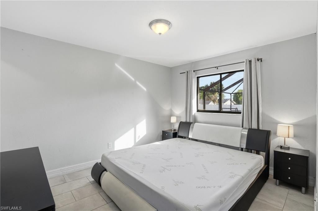 3623 SW 6th Pl, Cape Coral, FL 33914 Photo