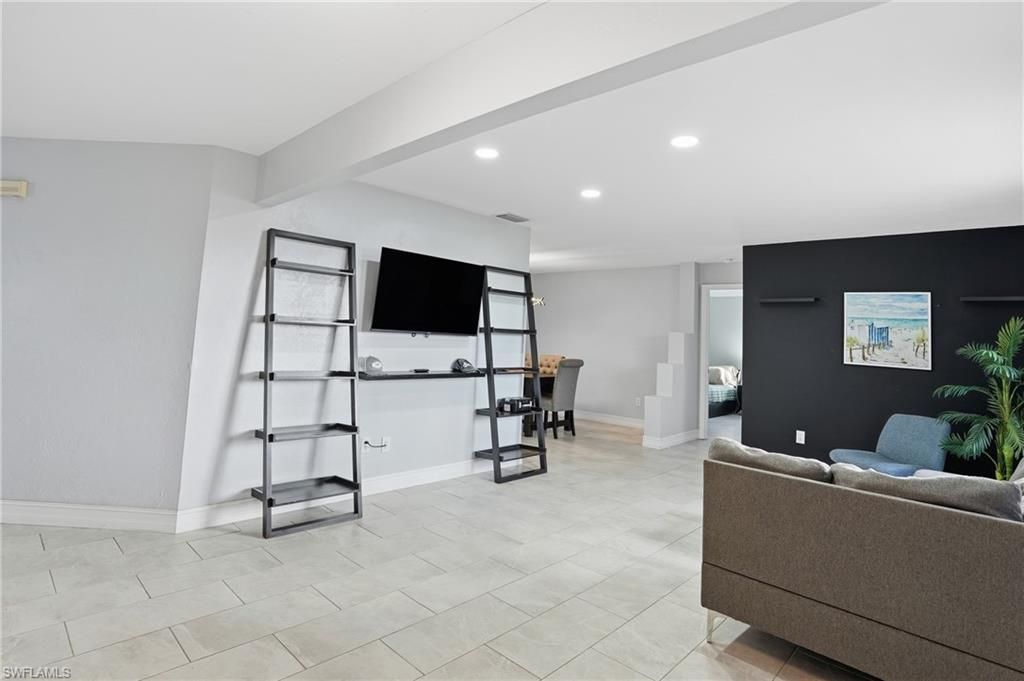 3623 SW 6th Pl, Cape Coral, FL 33914 Photo