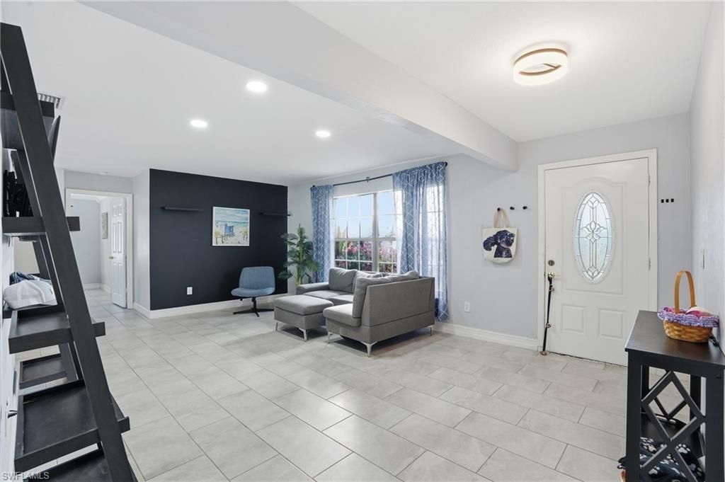 3623 SW 6th Pl, Cape Coral, FL 33914 Photo