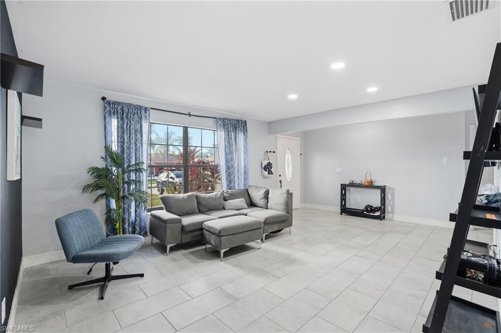 3623 SW 6th Pl, Cape Coral, FL 33914 Photo