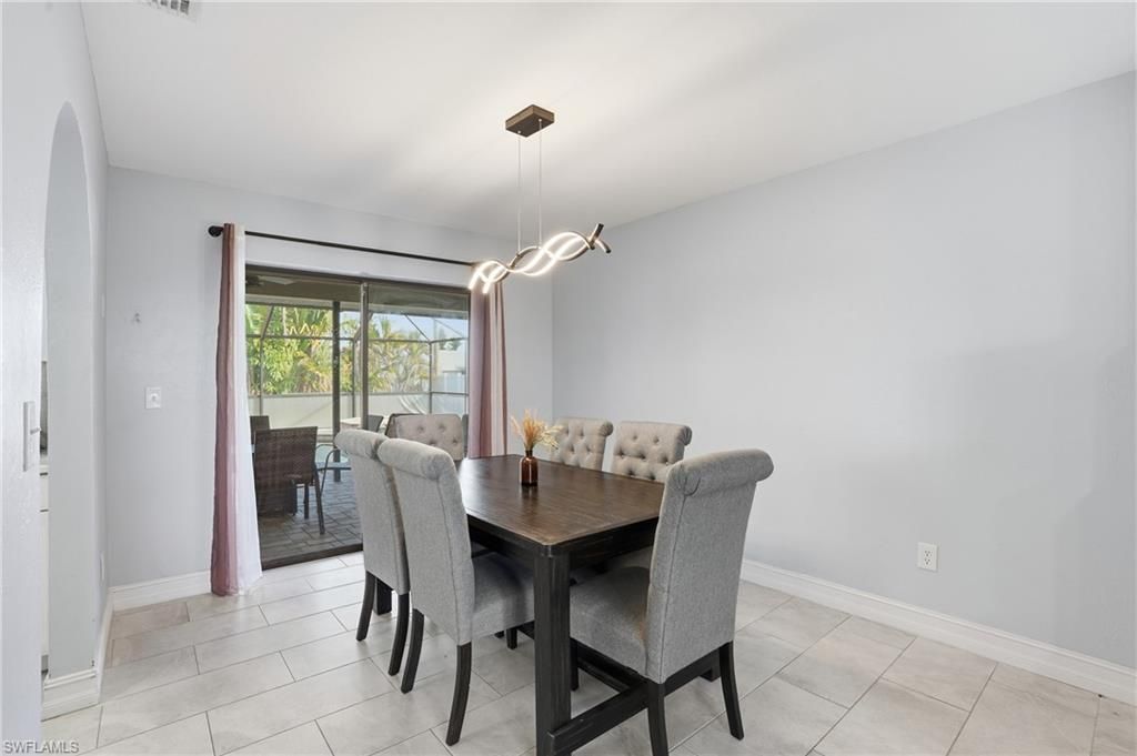 3623 SW 6th Pl, Cape Coral, FL 33914 Photo