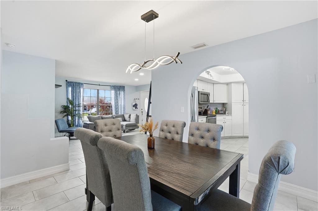 3623 SW 6th Pl, Cape Coral, FL 33914 Photo