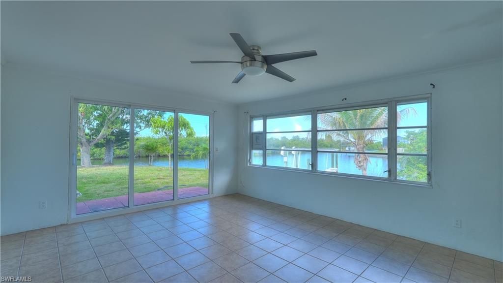 12055 Matlacha Blvd, Matlacha Isles, FL 33991 Photo