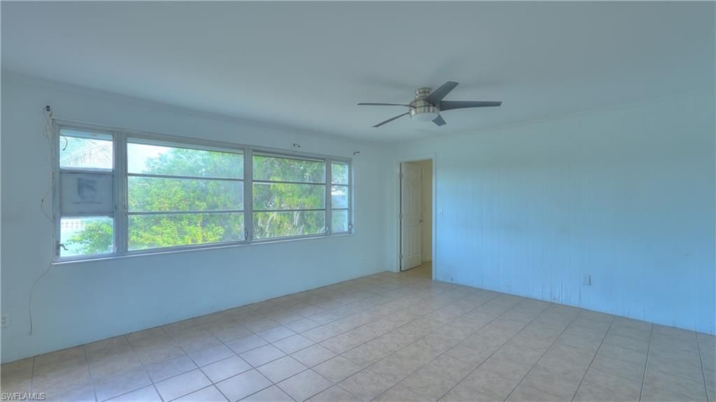 12055 Matlacha Blvd, Matlacha Isles, FL 33991 Photo