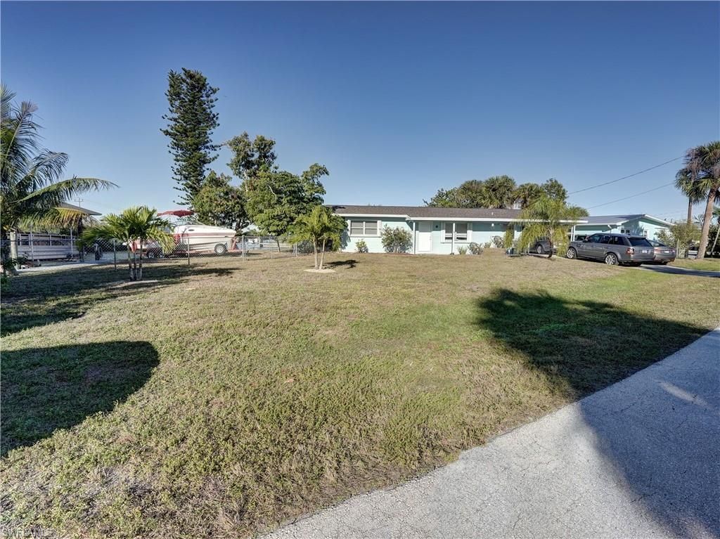 12055 Matlacha Blvd, Matlacha Isles, FL 33991 Photo