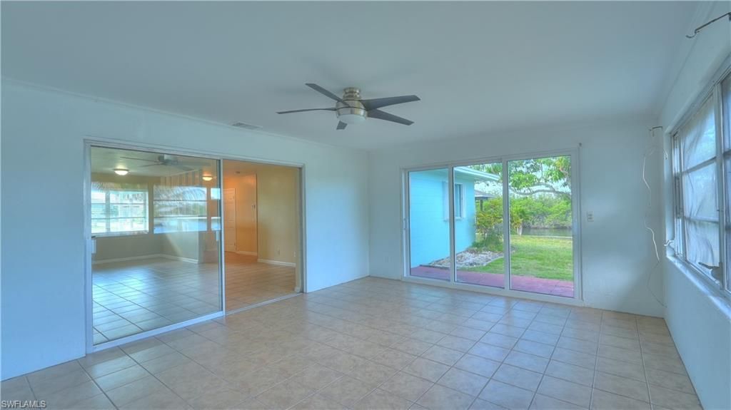 12055 Matlacha Blvd, Matlacha Isles, FL 33991 Photo
