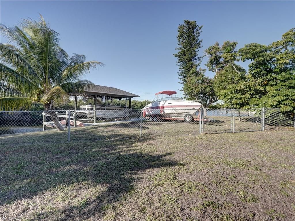 12055 Matlacha Blvd, Matlacha Isles, FL 33991 Photo