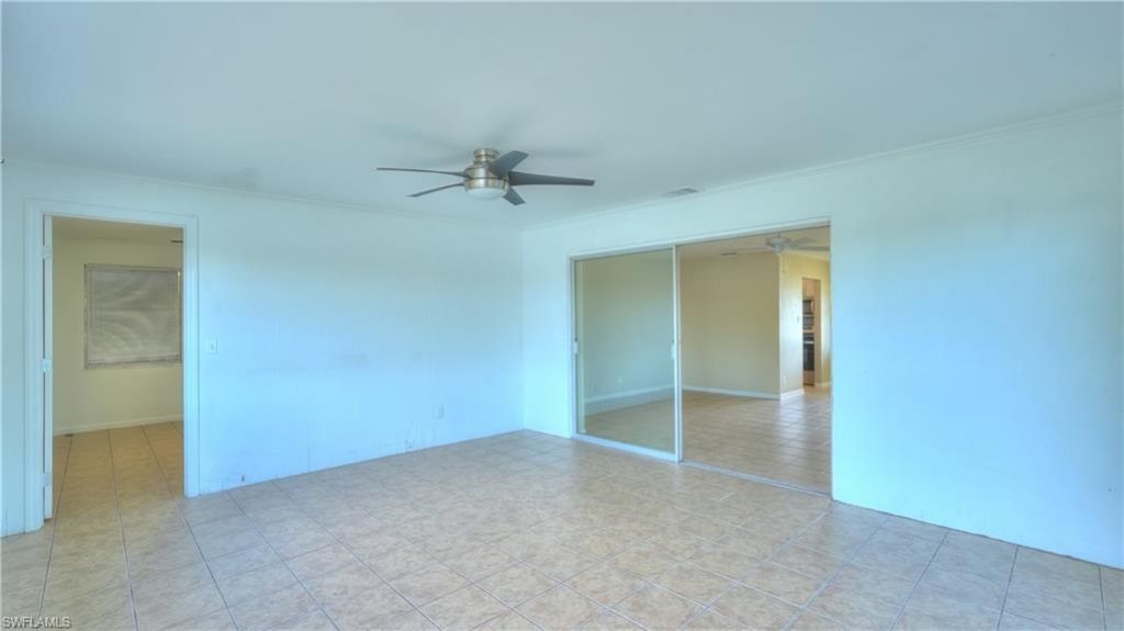 12055 Matlacha Blvd, Matlacha Isles, FL 33991 Photo