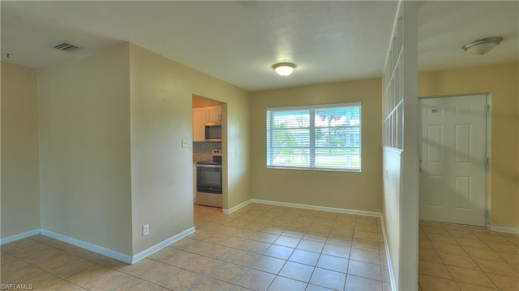 12055 Matlacha Blvd, Matlacha Isles, FL 33991 Photo