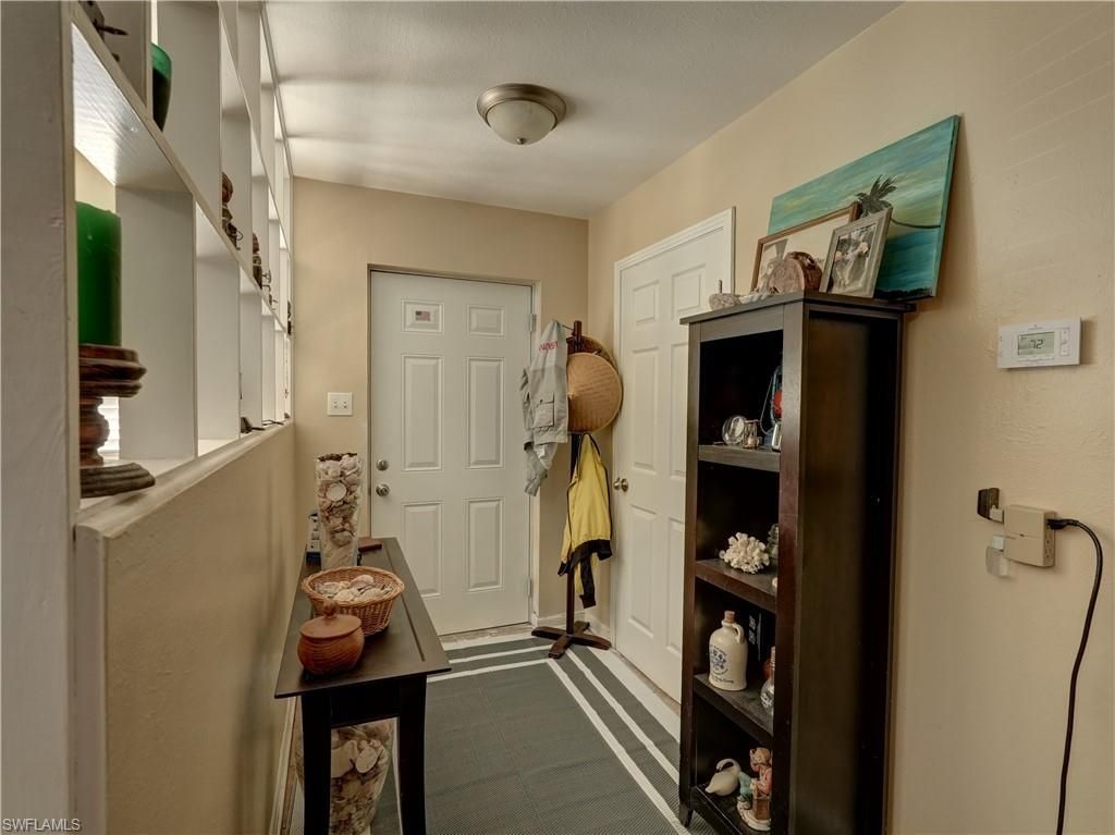 12055 Matlacha Blvd, Matlacha Isles, FL 33991 Photo