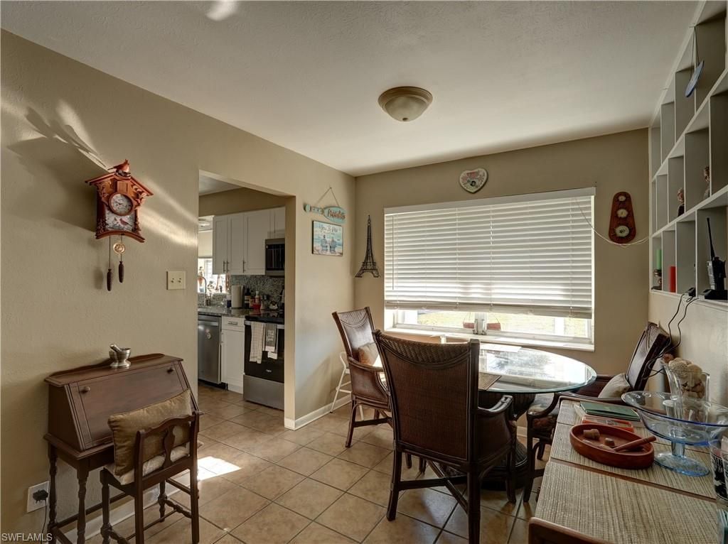 12055 Matlacha Blvd, Matlacha Isles, FL 33991 Photo