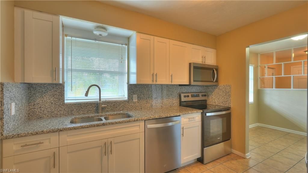12055 Matlacha Blvd, Matlacha Isles, FL 33991 Photo