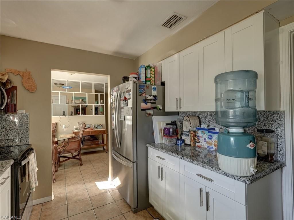 12055 Matlacha Blvd, Matlacha Isles, FL 33991 Photo