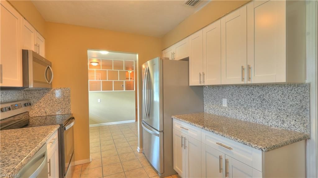 12055 Matlacha Blvd, Matlacha Isles, FL 33991 Photo