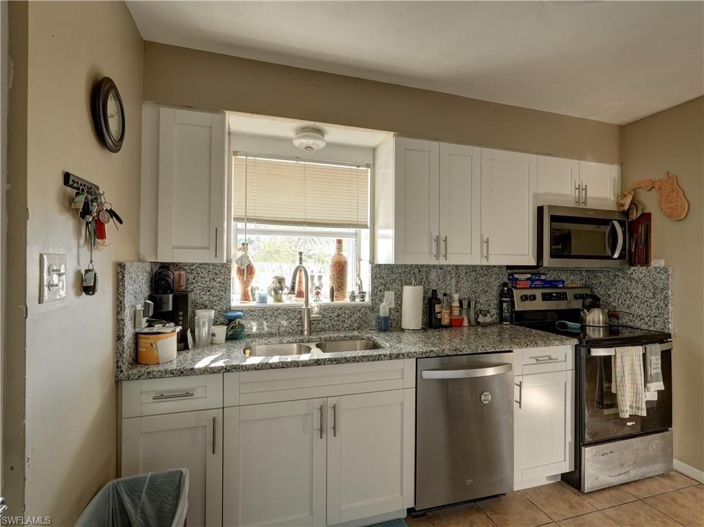 12055 Matlacha Blvd, Matlacha Isles, FL 33991 Photo