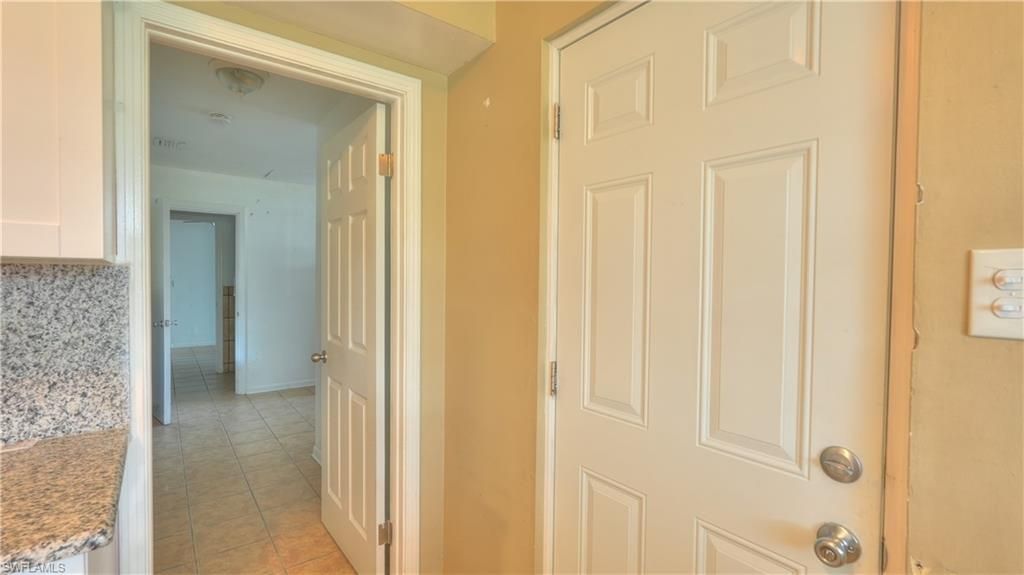 12055 Matlacha Blvd, Matlacha Isles, FL 33991 Photo