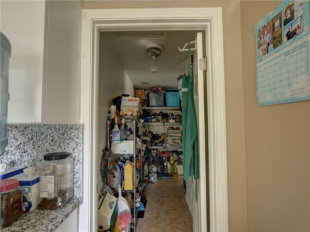 12055 Matlacha Blvd, Matlacha Isles, FL 33991 Photo