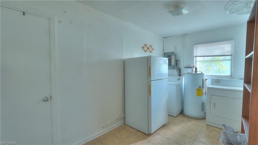 12055 Matlacha Blvd, Matlacha Isles, FL 33991 Photo