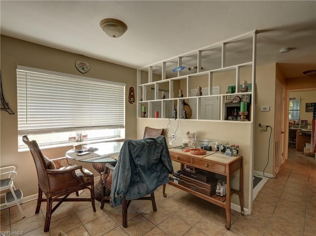 12055 Matlacha Blvd, Matlacha Isles, FL 33991 Photo