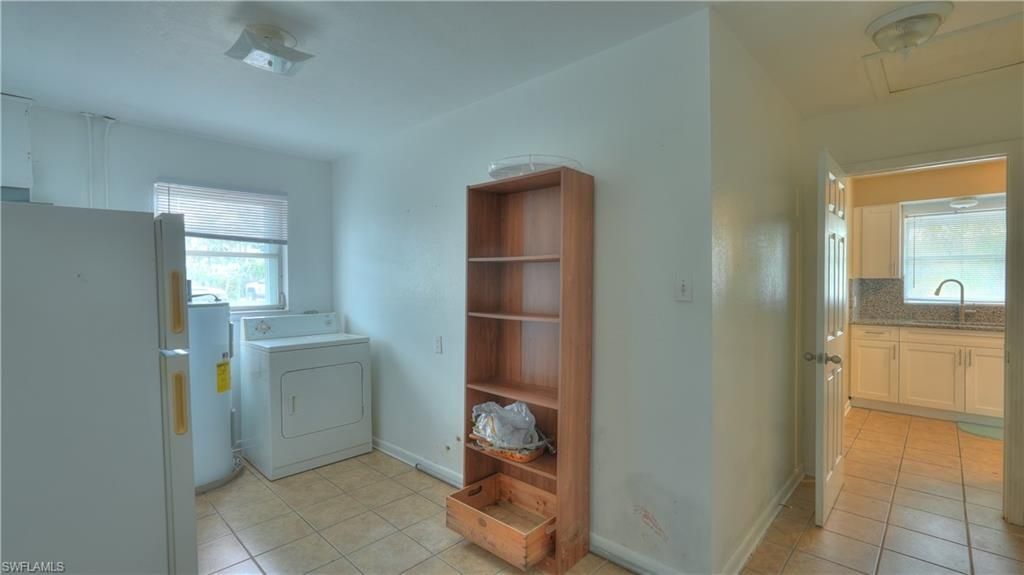 12055 Matlacha Blvd, Matlacha Isles, FL 33991 Photo