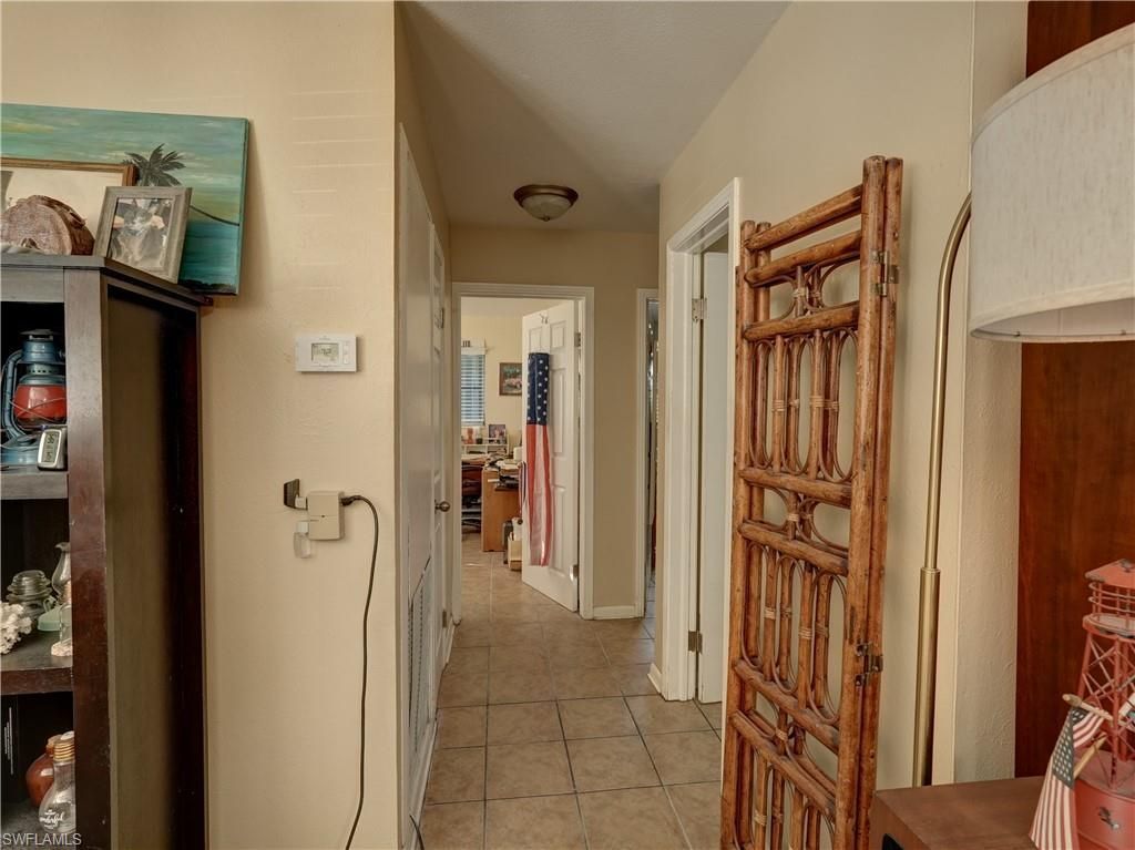 12055 Matlacha Blvd, Matlacha Isles, FL 33991 Photo