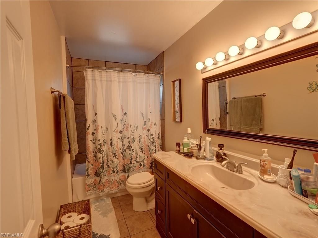 12055 Matlacha Blvd, Matlacha Isles, FL 33991 Photo