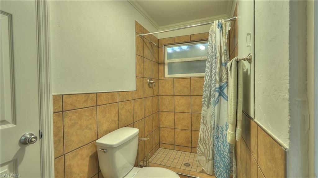 12055 Matlacha Blvd, Matlacha Isles, FL 33991 Photo
