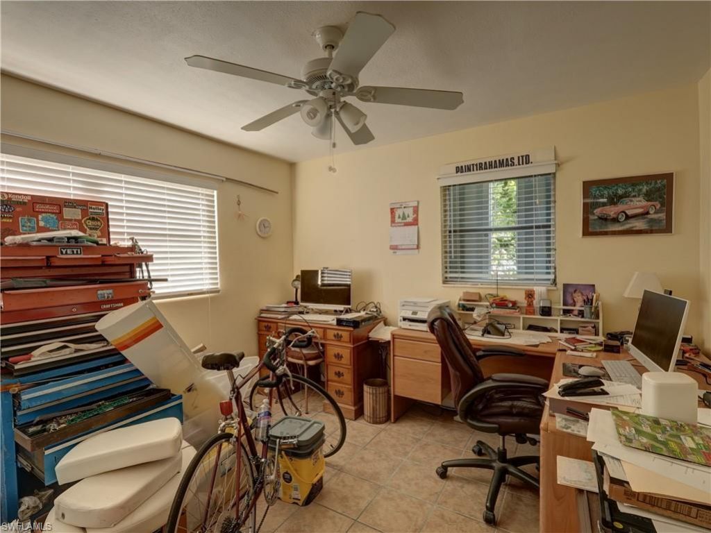 12055 Matlacha Blvd, Matlacha Isles, FL 33991 Photo