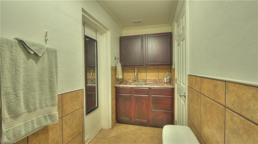 12055 Matlacha Blvd, Matlacha Isles, FL 33991 Photo