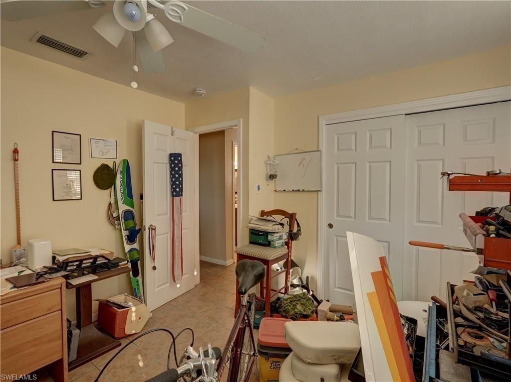 12055 Matlacha Blvd, Matlacha Isles, FL 33991 Photo