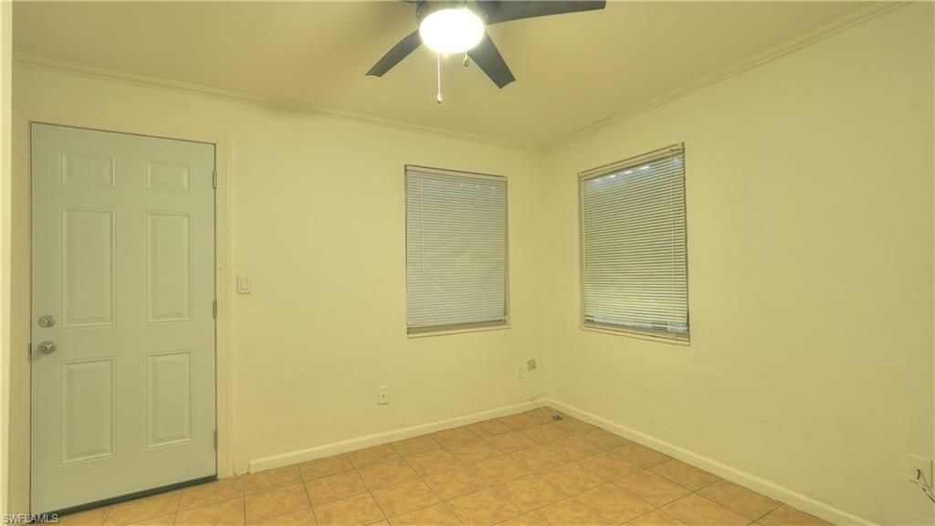 12055 Matlacha Blvd, Matlacha Isles, FL 33991 Photo