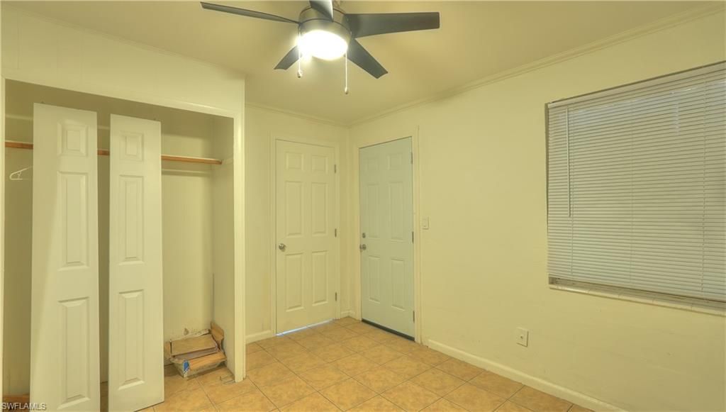 12055 Matlacha Blvd, Matlacha Isles, FL 33991 Photo