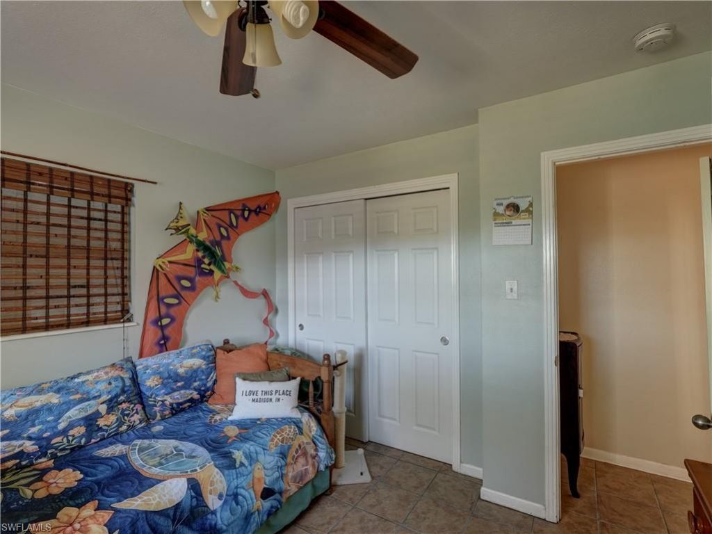 12055 Matlacha Blvd, Matlacha Isles, FL 33991 Photo