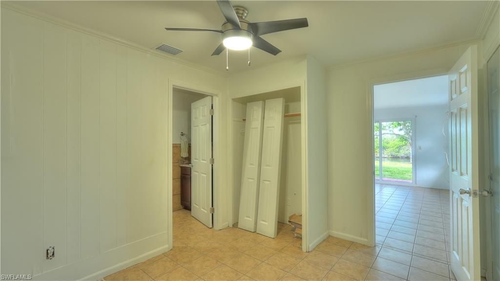 12055 Matlacha Blvd, Matlacha Isles, FL 33991 Photo