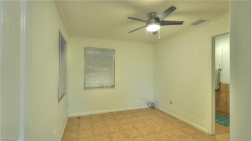 12055 Matlacha Blvd, Matlacha Isles, FL 33991 Photo