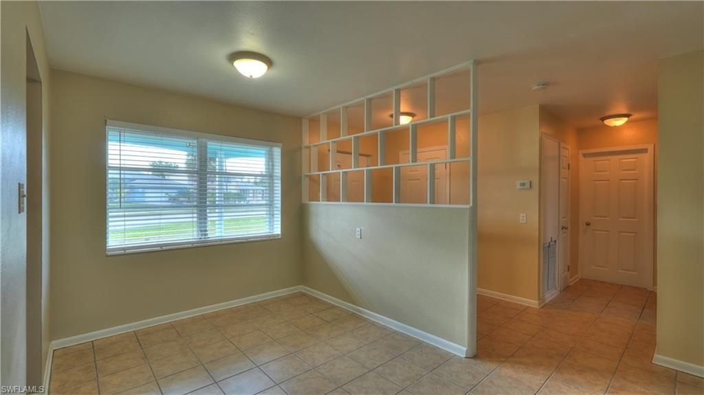 12055 Matlacha Blvd, Matlacha Isles, FL 33991 Photo