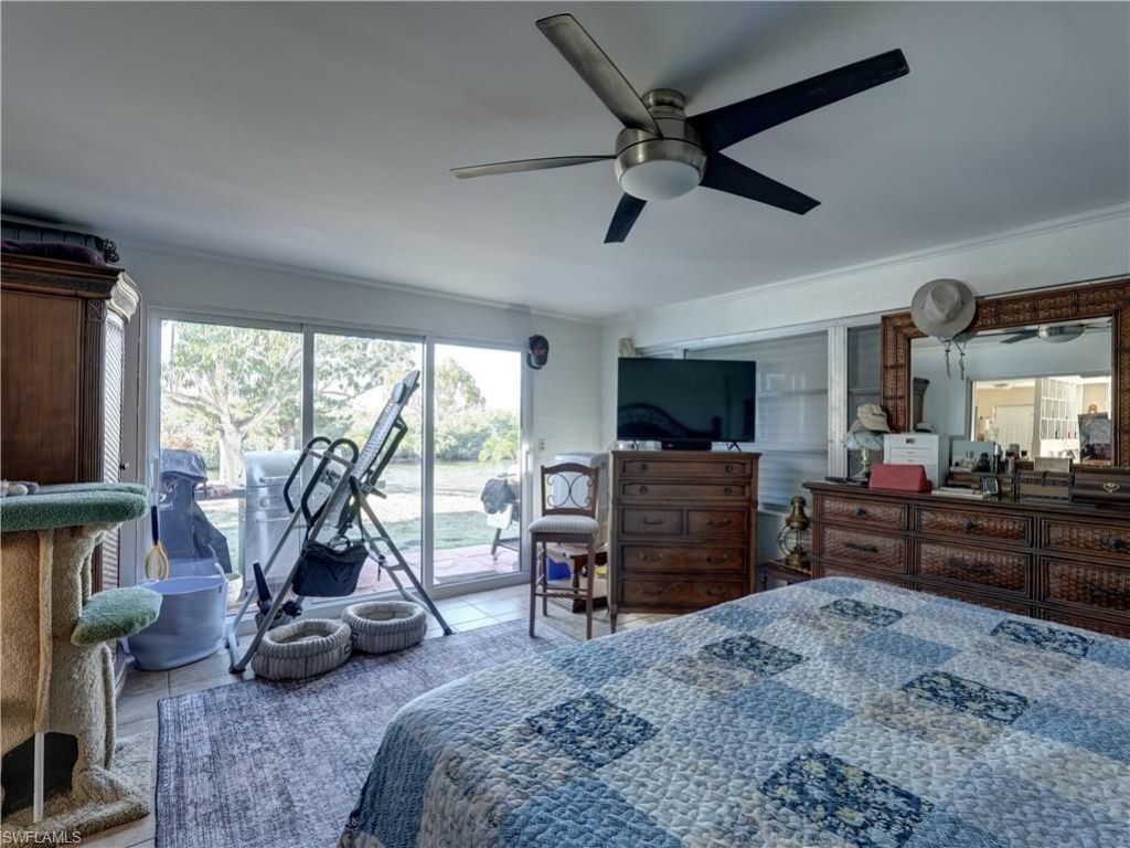 12055 Matlacha Blvd, Matlacha Isles, FL 33991 Photo