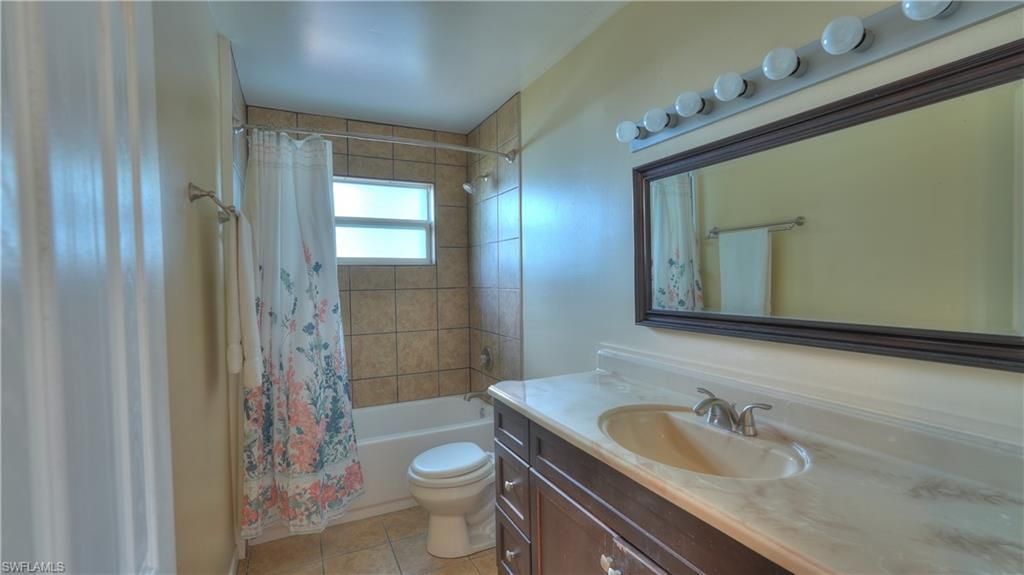 12055 Matlacha Blvd, Matlacha Isles, FL 33991 Photo