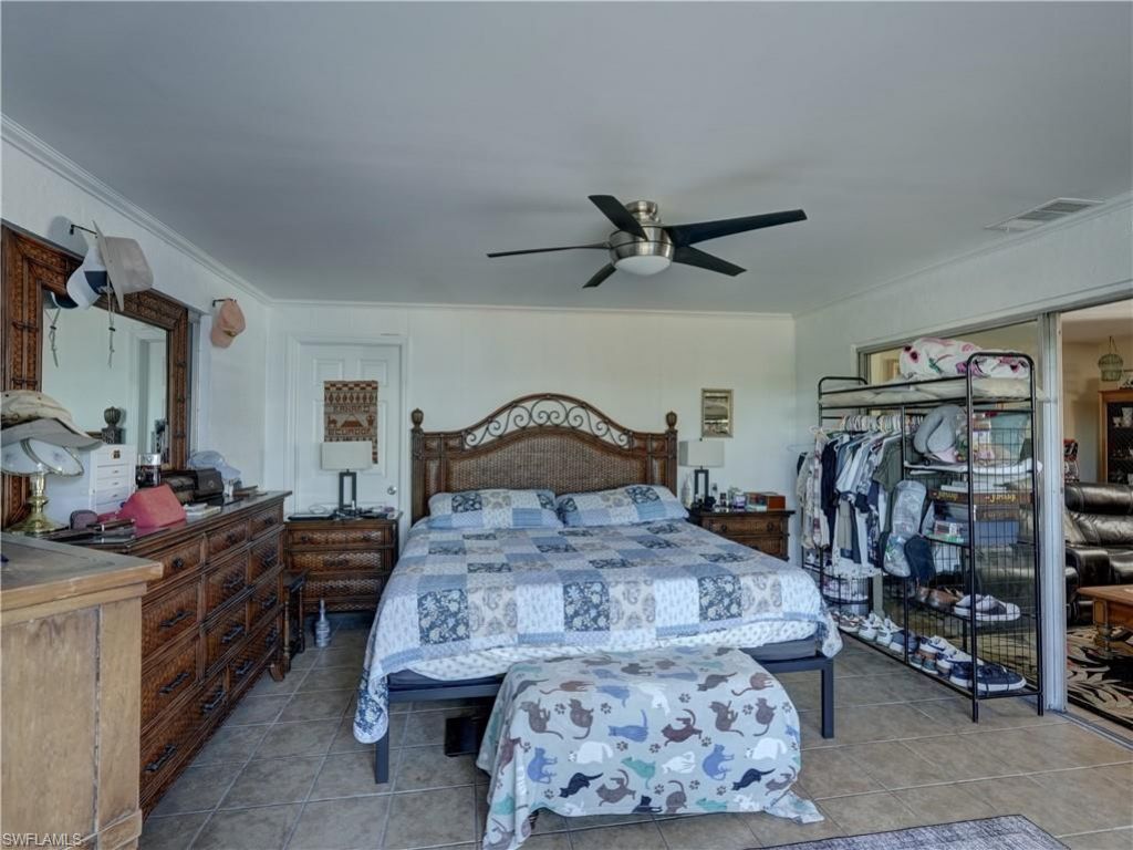 12055 Matlacha Blvd, Matlacha Isles, FL 33991 Photo