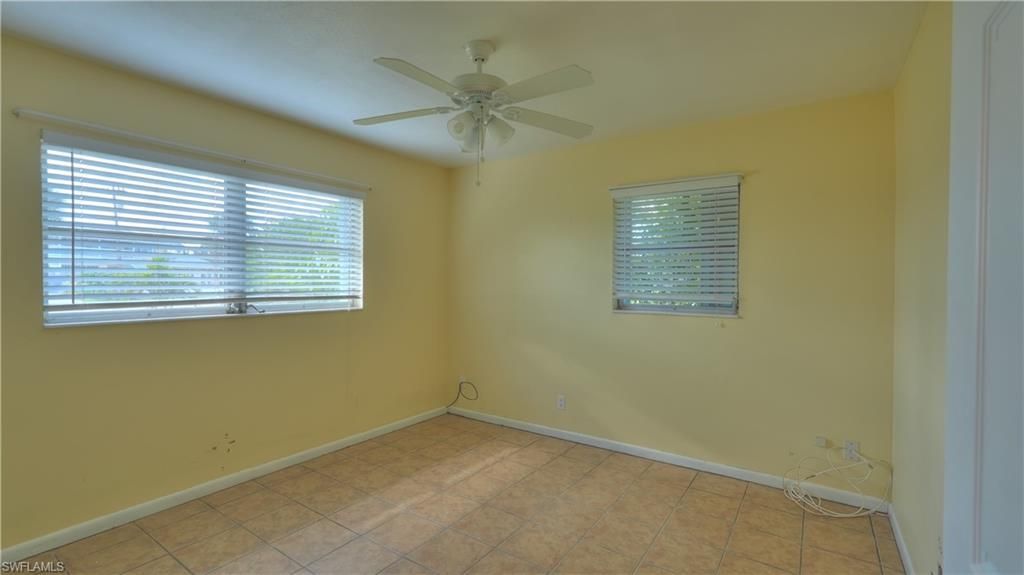 12055 Matlacha Blvd, Matlacha Isles, FL 33991 Photo