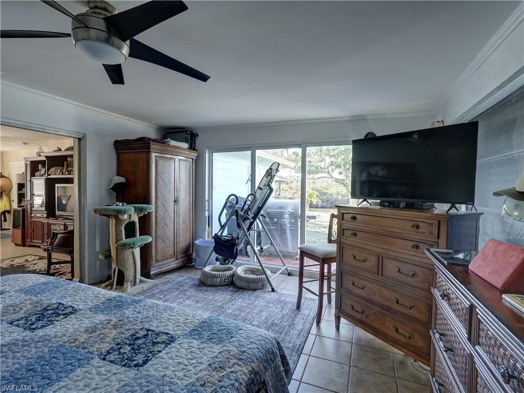 12055 Matlacha Blvd, Matlacha Isles, FL 33991 Photo