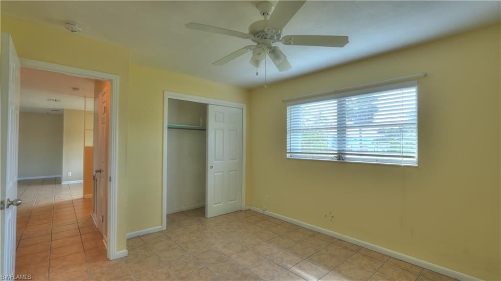 12055 Matlacha Blvd, Matlacha Isles, FL 33991 Photo