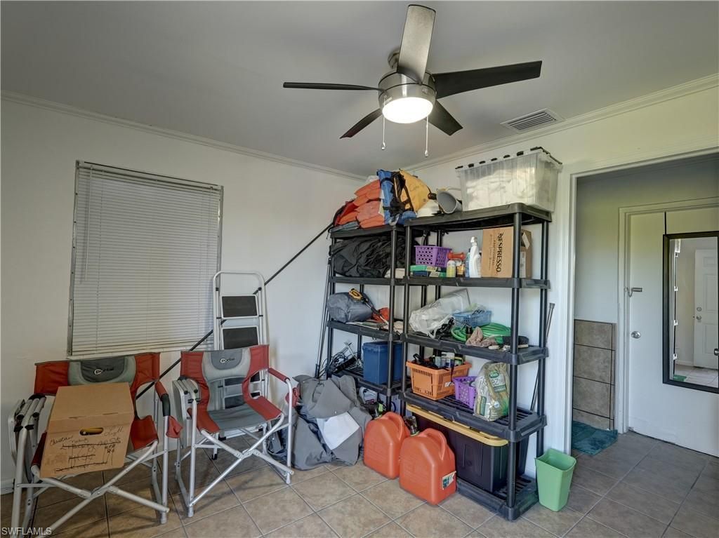 12055 Matlacha Blvd, Matlacha Isles, FL 33991 Photo