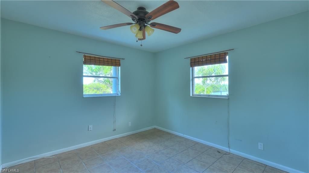 12055 Matlacha Blvd, Matlacha Isles, FL 33991 Photo