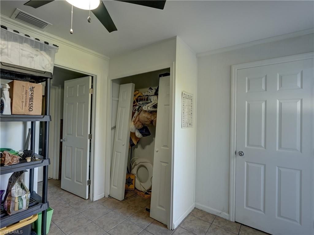 12055 Matlacha Blvd, Matlacha Isles, FL 33991 Photo