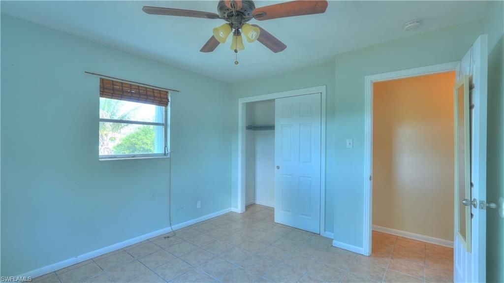 12055 Matlacha Blvd, Matlacha Isles, FL 33991 Photo