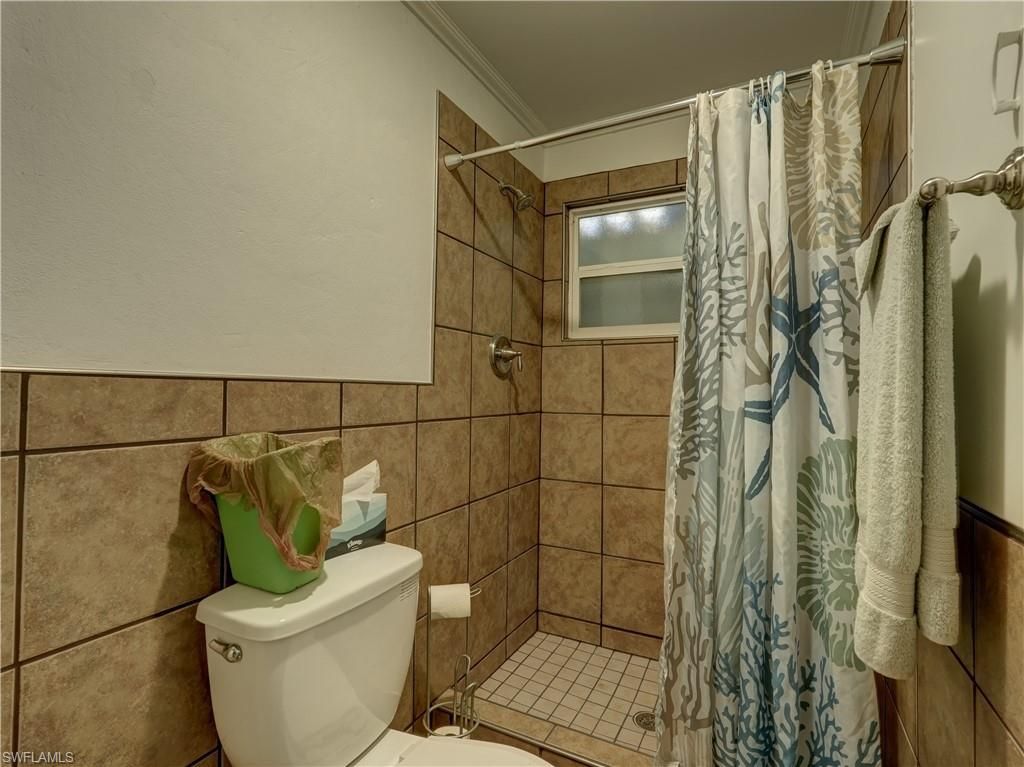 12055 Matlacha Blvd, Matlacha Isles, FL 33991 Photo