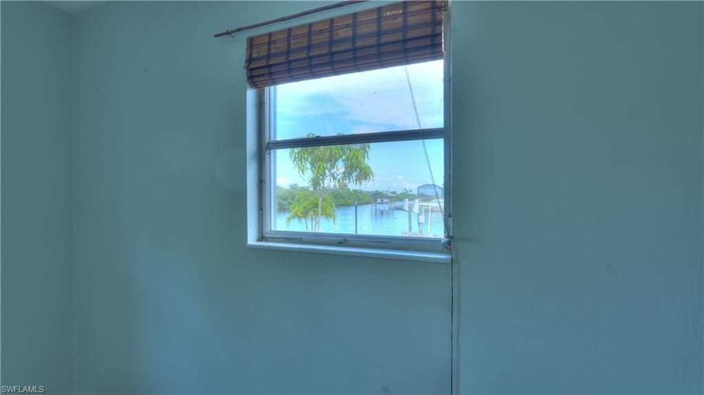 12055 Matlacha Blvd, Matlacha Isles, FL 33991 Photo