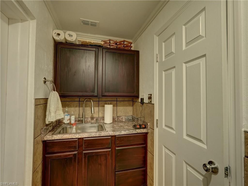 12055 Matlacha Blvd, Matlacha Isles, FL 33991 Photo